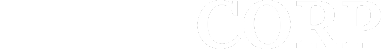 FORBCORP